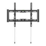 Stell SHO 7400 32-70" - Polohovatelný držák slim na TV