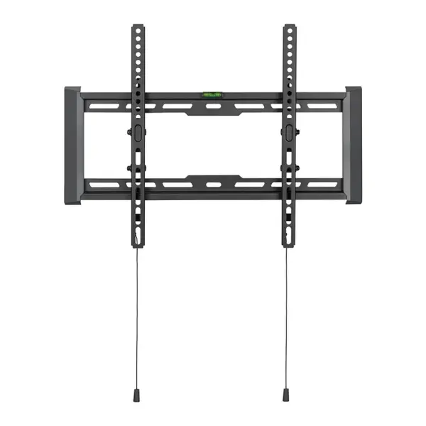 Stell SHO 7400 32-70" - Polohovatelný držák slim na TV