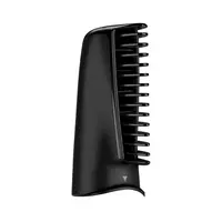 Koncentrátor na sušení vlasů u kořínků Revlon One-Step Root-Drying Concentrator RVDR5326 - náhradní nástavec + dárek zdarma
