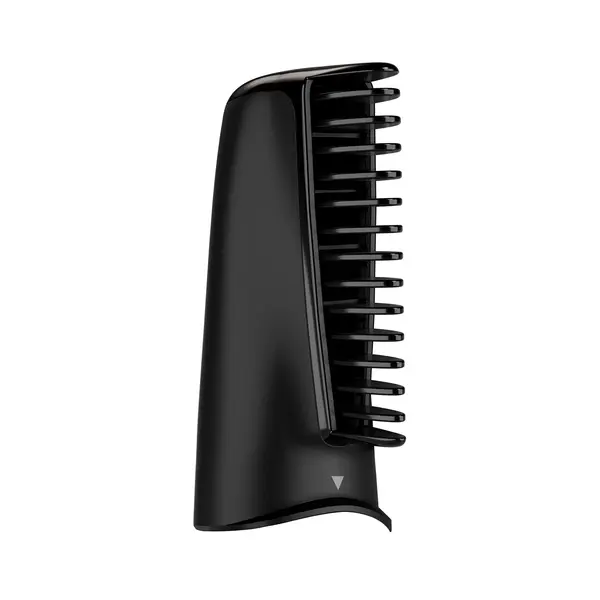 Koncentrátor na sušení vlasů u kořínků Revlon One-Step Root-Drying Concentrator RVDR5326 - náhradní nástavec + dárek zdarma