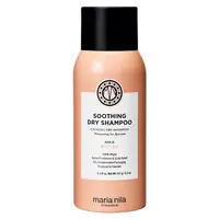 Suchý šampon Maria Nila Soothing Dry Shampoo - 100 ml + dárek zdarma