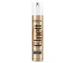 Lak na vlasy s extra silnou fixací Loréal Paris Elnett Fixation Extra Forte - 300 ml - L’Oréal Paris + dárek zdarma