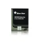 Baterie Blue Star Premium pro Samsung Galaxy Core I8260 2000mAh