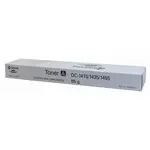 Kyocera Mita 37054010 černý (black) originální toner