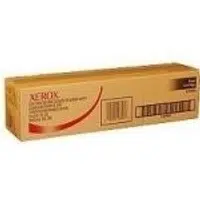 Xerox 16166200 černá (black) originální válcová jednotka
