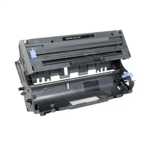 Brother DR-3000 černá (black) kompatibilní válcová jednotka