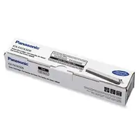 Panasonic KX-FATK509 černý (black) originální toner