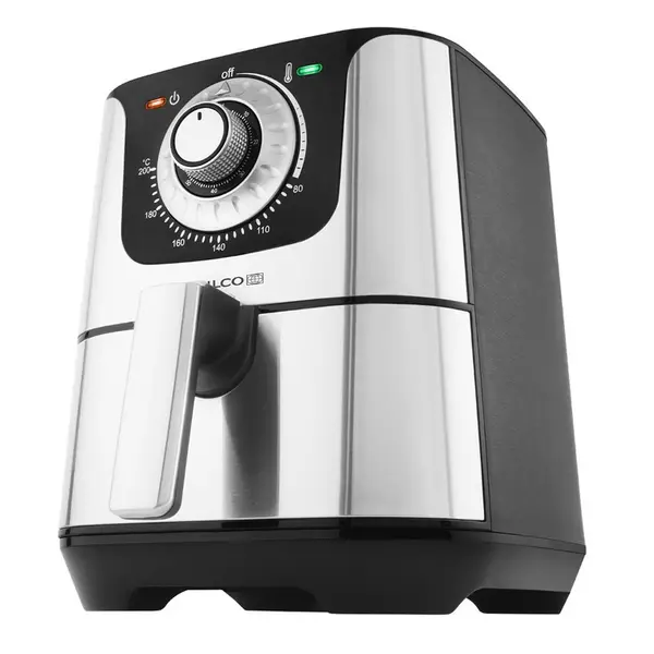 PHILCO PHAF 3500 horkovzdušná fritéza