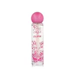 Pink Sugar Lollipink EDT 50 ml W