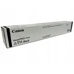 Canon T11 BK 5146C001 černý (black) originální toner