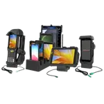 RAM Mounts Power Grip XL