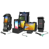 RAM Mounts Power Grip XL