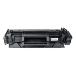 Canon 072H 5648C002 černý (black) kompatibilní toner