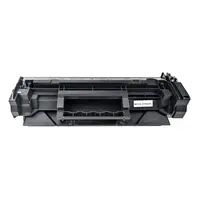 Canon 072H 5648C002 černý (black) kompatibilní toner