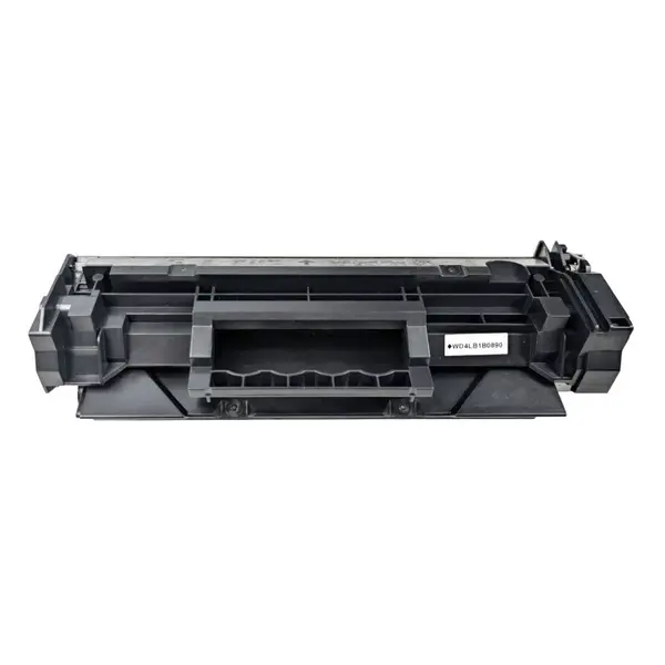 Canon 072H 5648C002 černý (black) kompatibilní toner