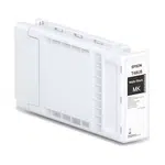 Epson C13T48U80N matná černá (matt black) originální cartridge