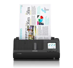 EPSON ES-C380W B11B269401 skener