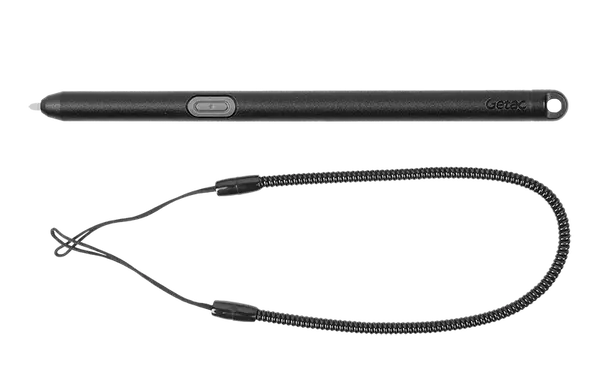 Getac GMPDX4 stylus, digitizer