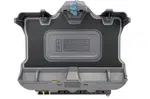 Getac 543314200606 Gamber-Johnson vehicle charging station, Tri-Pass Through