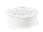 Spectrum 81538 3D filament, PETG Premium High Speed, 1,75mm, 1000g, Bílý (Arctic white)