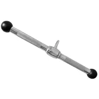 Úchop rovný - přítahy 45 cm