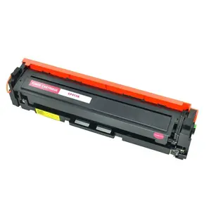 Kompatibilní toner s HP 410A CF413A purpurový (magenta)