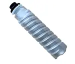 Ricoh MP301E 841711 černý (black) kompatibilní toner