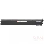 Toshiba T2505E černý (black) kompatibilní toner