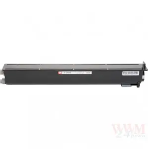 Toshiba T2505E černý (black) kompatibilní toner
