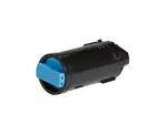 Xerox 106R03912 azurový (cyan) kompatibilní toner