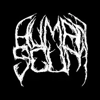 Human Scum – New 2023