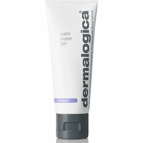 Dermalogica Hydrogelový krém UltraCalming™ (Calm Water Gel) 50 ml