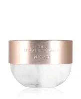 Rituals Noční pleťový krém s anti-age účinkem The Ritual of Namaste (Anti-Aging Night Cream) 50 ml