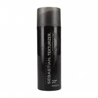 Sebastian Professional Stylingový gel pro pružnost a objem vlasů Texturizer (Liquid Gel) 150 ml