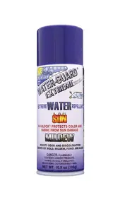 Atsko Silicone water guard extreme viz obrázek Impregnace