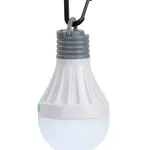 BO-CAMP Globe viz obrázek Závěsná lampa