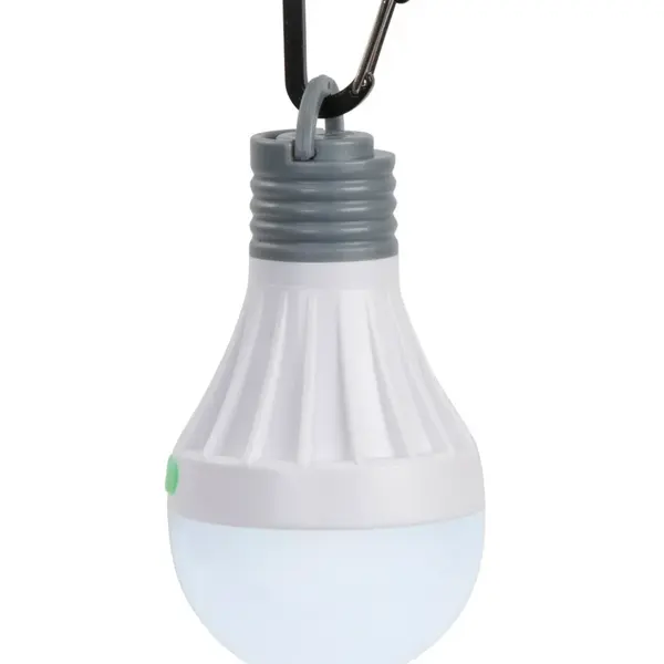 BO-CAMP Globe viz obrázek Závěsná lampa