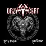 Drzý Čert – Navěky Prokleti