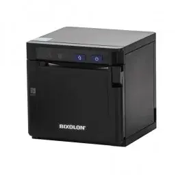 Bixolon SRP-QE300 SRP-QE300K pokladní tiskárna, USB, Ethernet, cutter, black