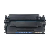 Canon T08 3010C006 černý (black) kompatibilní toner