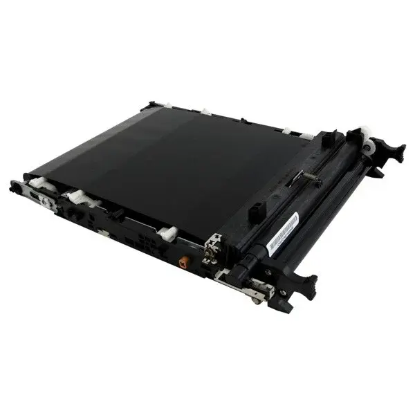 Ricoh D1966002 originální přenosový pás