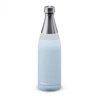 Aladdin Fresco Thermavac™ Lava sky blue Outdoorová láhev vakuová