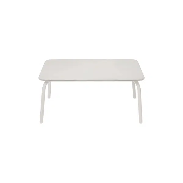 YUA konferenční stolek 80 x 80 cm - Blomus