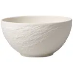 Miska na dip, kolekce Manufacture Rock blanc - Villeroy & Boch