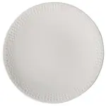 Talíř 27 cm kolekce Snø - Wik & Walsøe