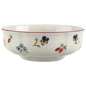 Samostatná miska, kolekce Petite Fleur - Villeroy & Boch