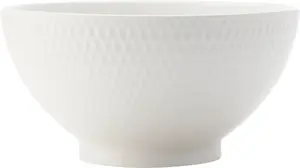 Maxwell & Williams Miska 18 cm, Diamonds - Maxwell & Williams.