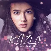 Karmen Pál-Baláž – Kúzlo