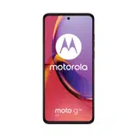 Motorola Moto G84 5G 8GB/256GB Viva Magenta