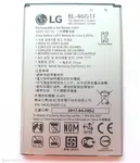 Baterie BL-46G1F pro LG LG K10 2017 2800mAh Li-Ion (OEM)